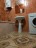 Продажа квартиры Электросталь, Советская, 5