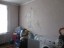 Продажа квартиры Красное Село, Гатчинское, 9 к. 1