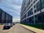 Продажа квартиры Головнина, 6к1