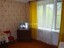 Продажа квартиры Электросталь, Пионерская, 25