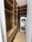 Продажа квартиры Марка Шагала, 1к2