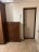Продажа квартиры Сертолово-1, Центральная, 7 к. 2