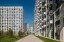 Продажа квартиры Мытищи, 1-й Стрелковый, 5к4