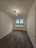 Продажа квартиры Парголово, Михайловская, 6к1