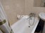 Продажа квартиры Бухарестская, 39к3