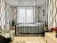 Продажа квартиры Мурино, Новая, 7к3
