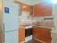 Продажа квартиры Народного Ополчения, 10 корпус А