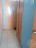 Продажа квартиры Володарское, 3