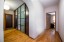 Продажа квартиры Кондратьевский, 62 к. 3