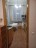 Продажа квартиры Зверинская, 34
