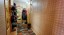 Продажа квартиры Октябрьская, 124к5