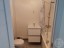Продажа квартиры Новосаратовка, 2 к. 3