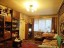 Продажа квартиры Электросталь, Карла Маркса, 49 литер А