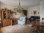 Продажа квартиры Пулковское, 26к6