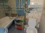 Продажа квартиры Приозерск, Ленина, 11