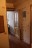 Продажа квартиры Витебский, 77