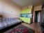 Продажа квартиры Отрадное, Гагарина, 20