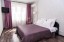 Продажа квартиры Карельский, 5