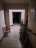 Продажа квартиры Пушкин, Красносельское, 56к1
