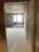 Продажа квартиры Мурино, Шувалова, 32