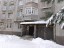 Продажа квартиры Выборг, Кривоносова, 11 литер а