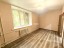 Продажа квартиры Балашиха, Советская, 40