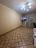 Продажа квартиры Островцы, 25