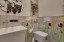 Продажа квартиры Мосфильмовская, 70 к. 1