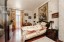 Продажа квартиры Шмитовский, 16к1