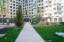 Продажа квартиры деревня Ерино, улица Лесная, 7к1