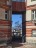 Продажа квартиры Шушары, Школьная, 39 к. 33