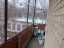 Продажа квартиры Павловский Посад, Кирова, 89