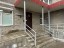 Продажа квартиры Королев, Декабристов, 6/8