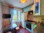 Продажа квартиры Подольских Курсантов, 16к3