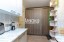 Продажа квартиры Мурино, Новая, 7к3