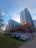 Продажа квартиры поселок Коммунарка, улица Фитарёвская, 6