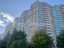 Продажа квартиры Новокуркинское, 51
