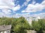 Продажа квартиры Севастопольский, 18
