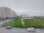 Продажа квартиры Бугры, Воронцовский, 11к5