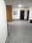 Продажа квартиры Онежская, 53к3