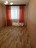 Продажа квартиры Сестрорецк, Курортная, 21