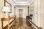 Продажа квартиры Красногвардейский 1-й, 15