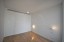 Продажа квартиры Костикова, 4к3