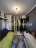 Продажа квартиры Волгоградский, 64к2