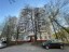 Продажа квартиры Утренняя, 22к1
