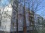 Продажа квартиры Красное Село, Освобождения, 36 литер А