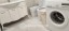 Продажа квартиры Гжатская, 22 к. 4