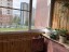 Продажа квартиры Комендантский, 35 к. 1 литер А