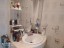 Продажа квартиры Электрогорск, Советская, 28