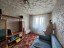 Продажа квартиры Бегуницы, 23
